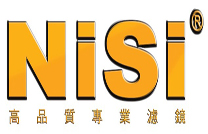 Nisi