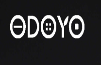 ODOYO