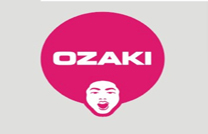 OZAKI