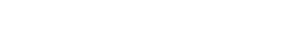 |ݸ(sh)I(y)޹˾